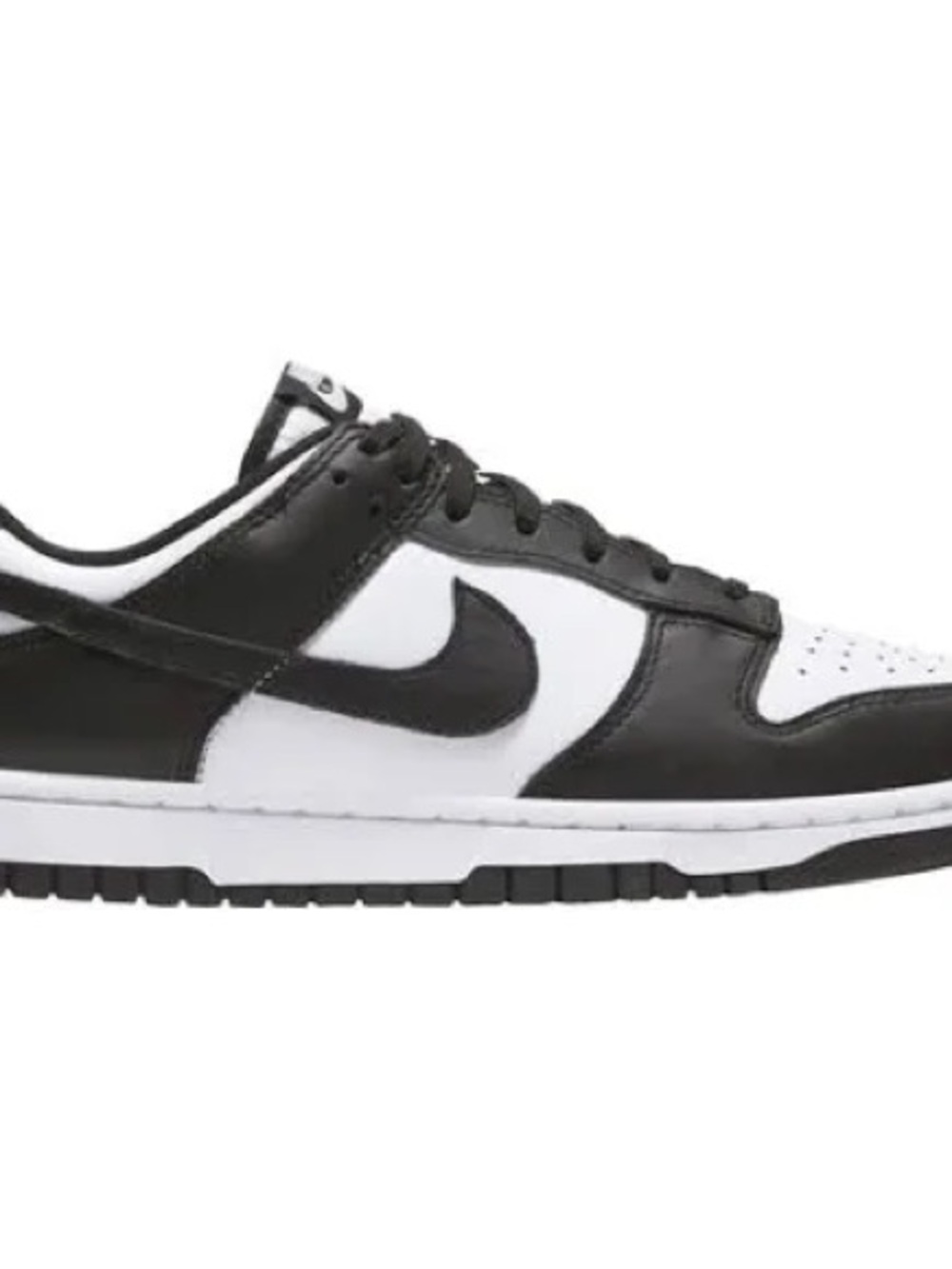 Nike Dunk Low Women’s 7.5